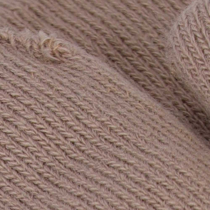 SARLINI BABY-STRICKHANDSCHUHE