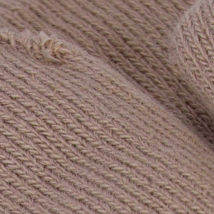 SARLINI BABY-STRICKHANDSCHUHE