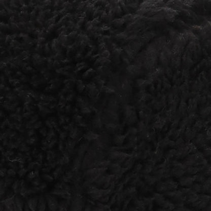 SARLINI BABY MÄDCHEN STRICKMÜTZE