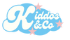 Kiddos & Co