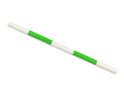 BSHH-120-2