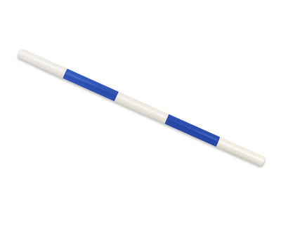 BSHH-120-5