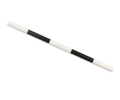 BSHH-120-6