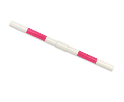 BSHH-160-1