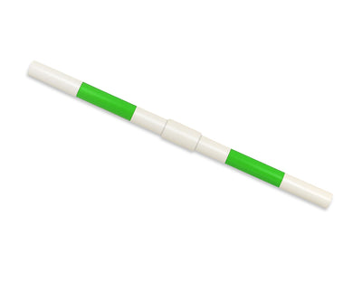 BSHH-160-2