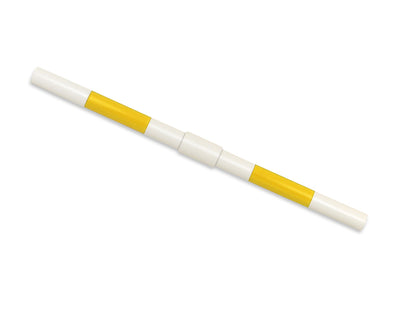 BSHH-160-3