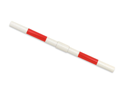 BSHH-160-4