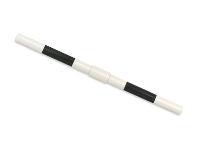 BSHH-160-6