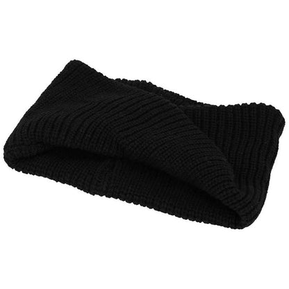 SARLINI BABY JUNGEN STRICKSCHAL