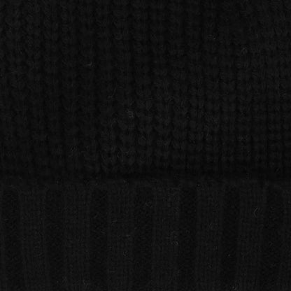 SARLINI BABY JUNGEN STRICKMÜTZE
