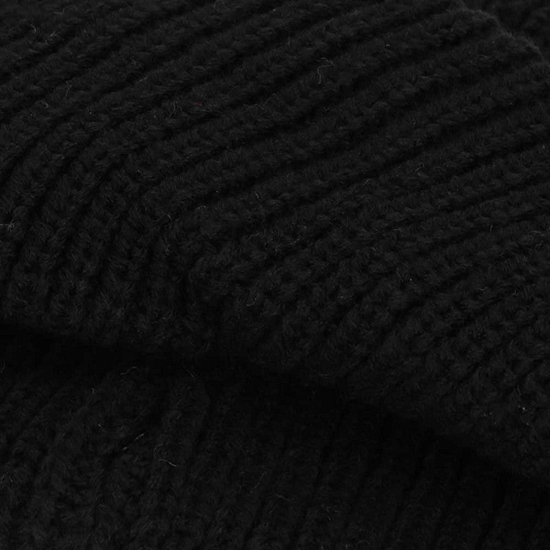 SARLINI BABY JUNGEN STRICKSCHAL