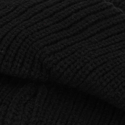 SARLINI BABY JUNGEN STRICKSCHAL