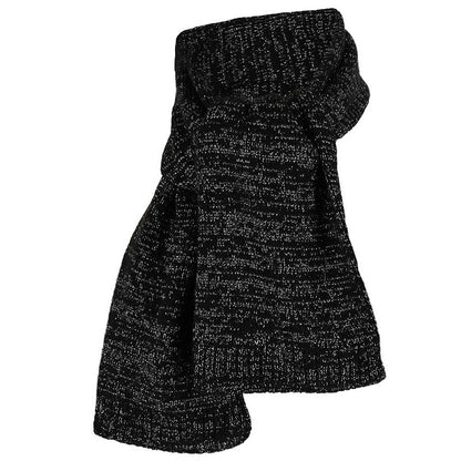 SARLINI BABY GIRLS WINTER SET 