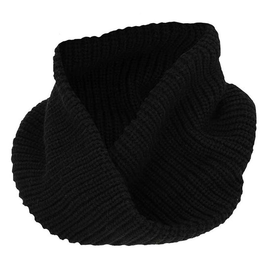 SARLINI BABY JUNGEN STRICKSCHAL