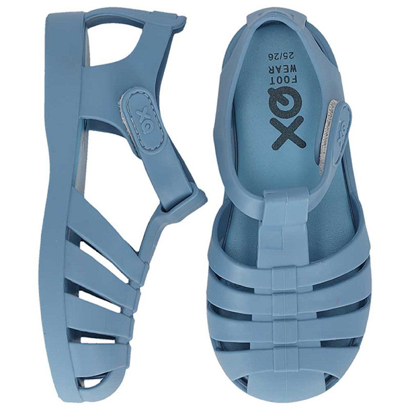 XQ SANDALS/WATER SHOES