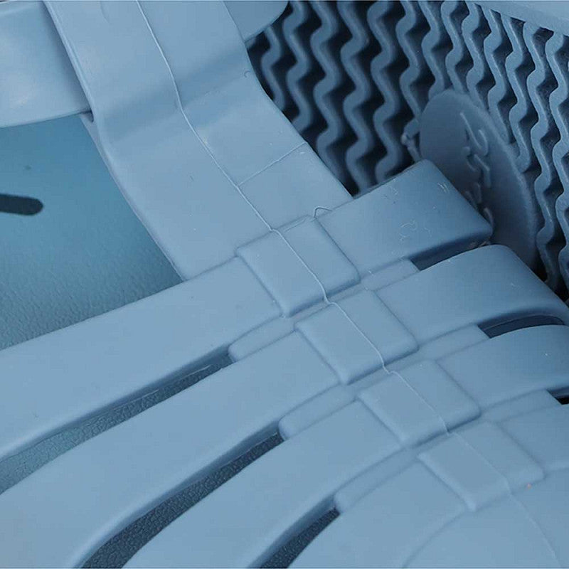 XQ SANDALS/WATER SHOES