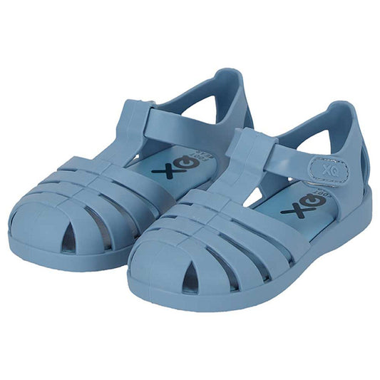XQ SANDALS/WATER SHOES