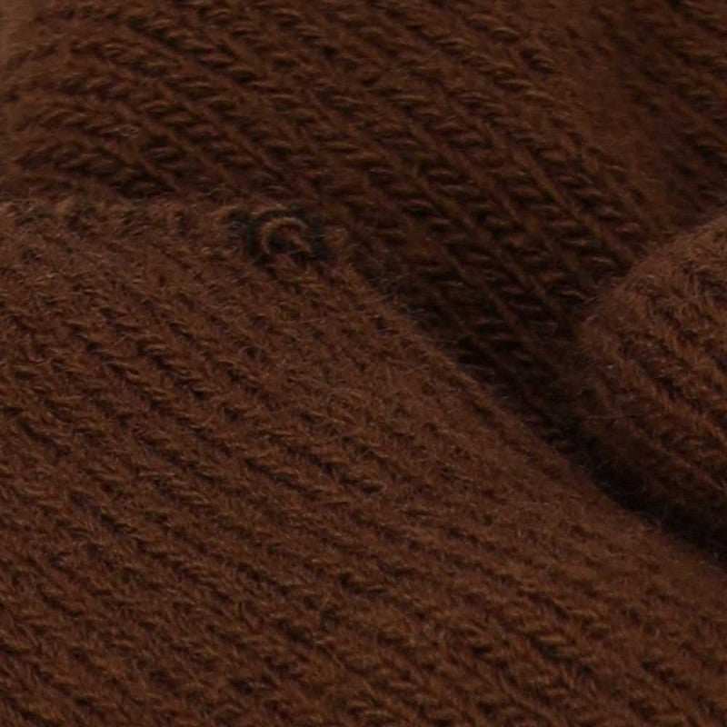 SARLINI BABY-STRICKHANDSCHUHE