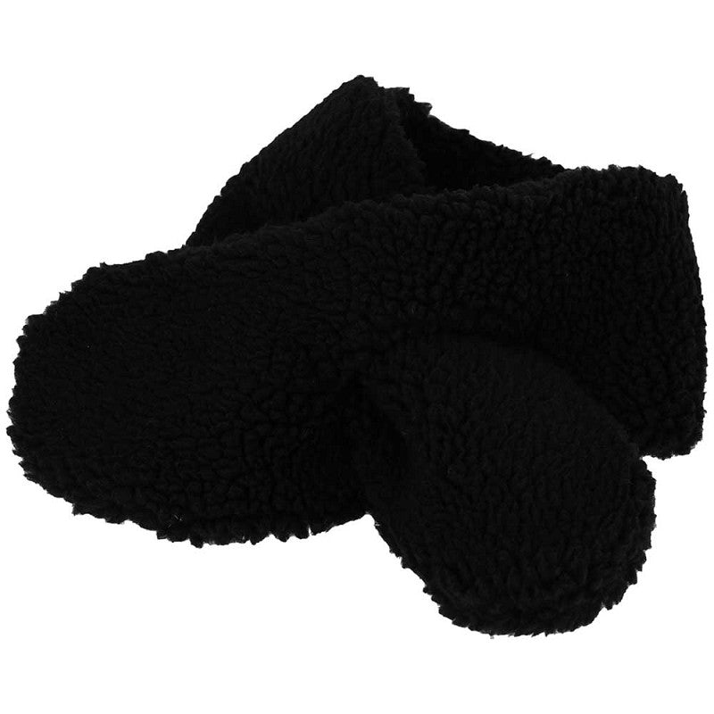 SARLINI BABY MÄDCHEN STRICKSCHAL
