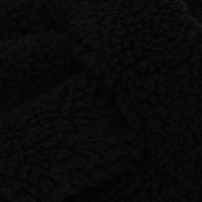 SARLINI BABY MÄDCHEN STRICKSCHAL