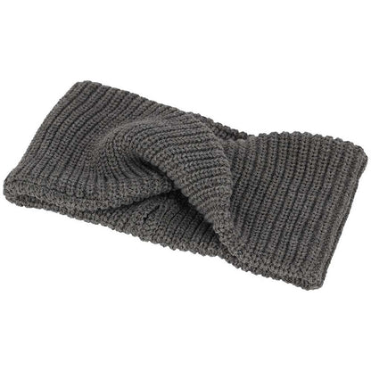 SARLINI BABY JUNGEN STRICKSCHAL