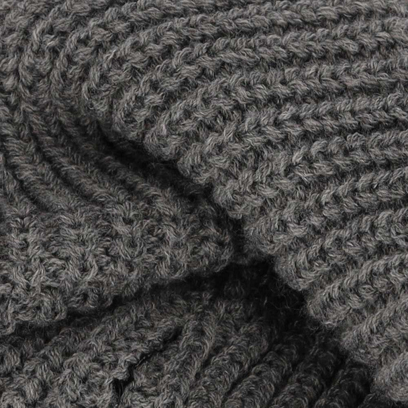 SARLINI BABY JUNGEN STRICKSCHAL