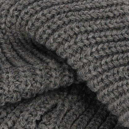 SARLINI BABY JUNGEN STRICKSCHAL