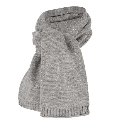 SARLINI BABY GIRLS WINTER SET 