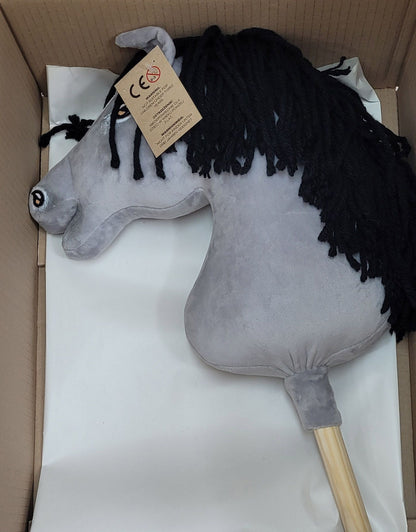 HORSE-22-A3