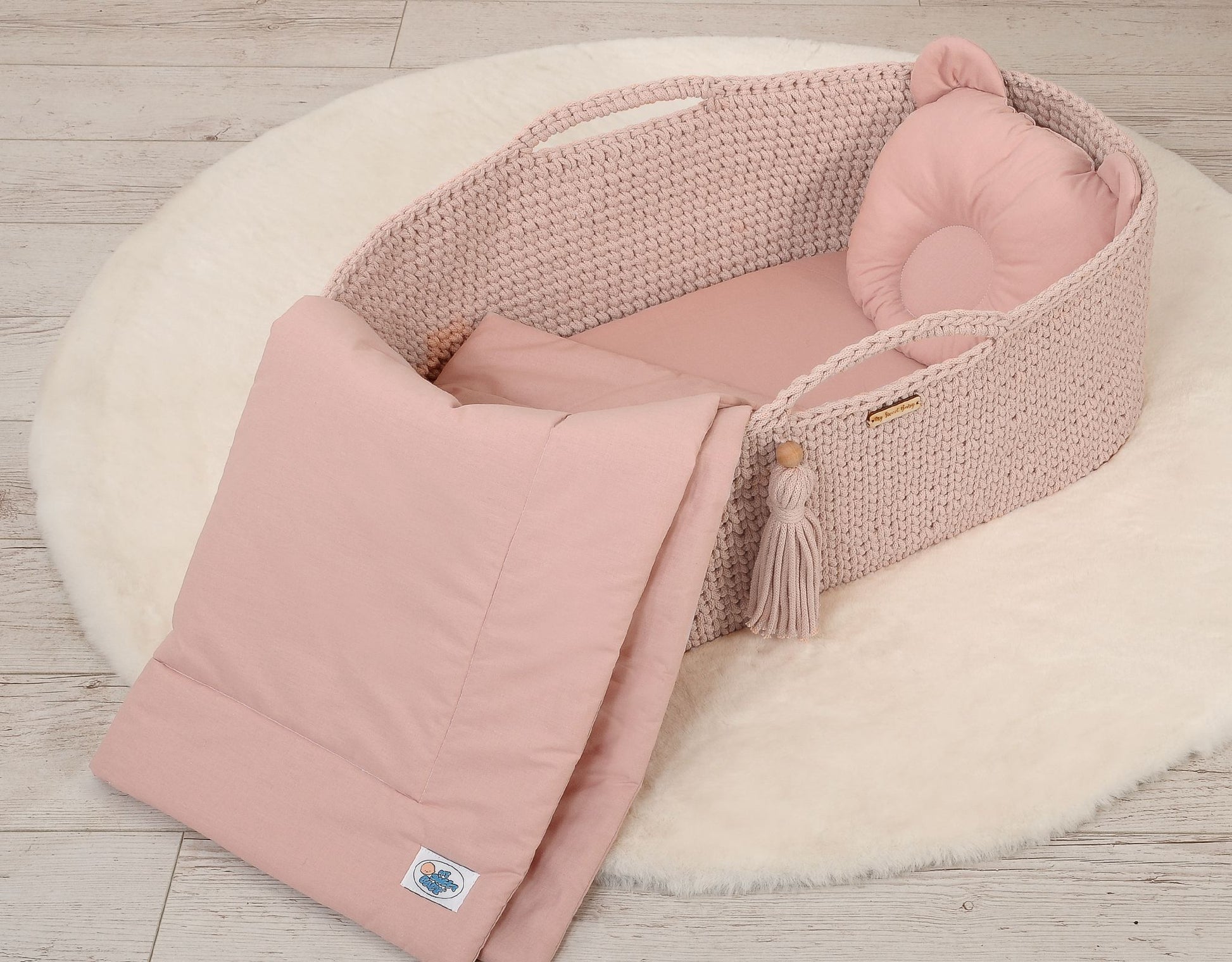 2cz-boho/1032