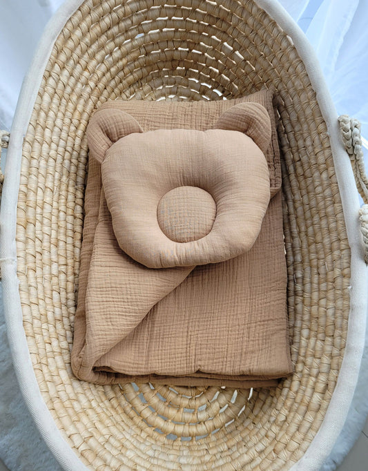 2cz/muslin-mis-wyp/1095