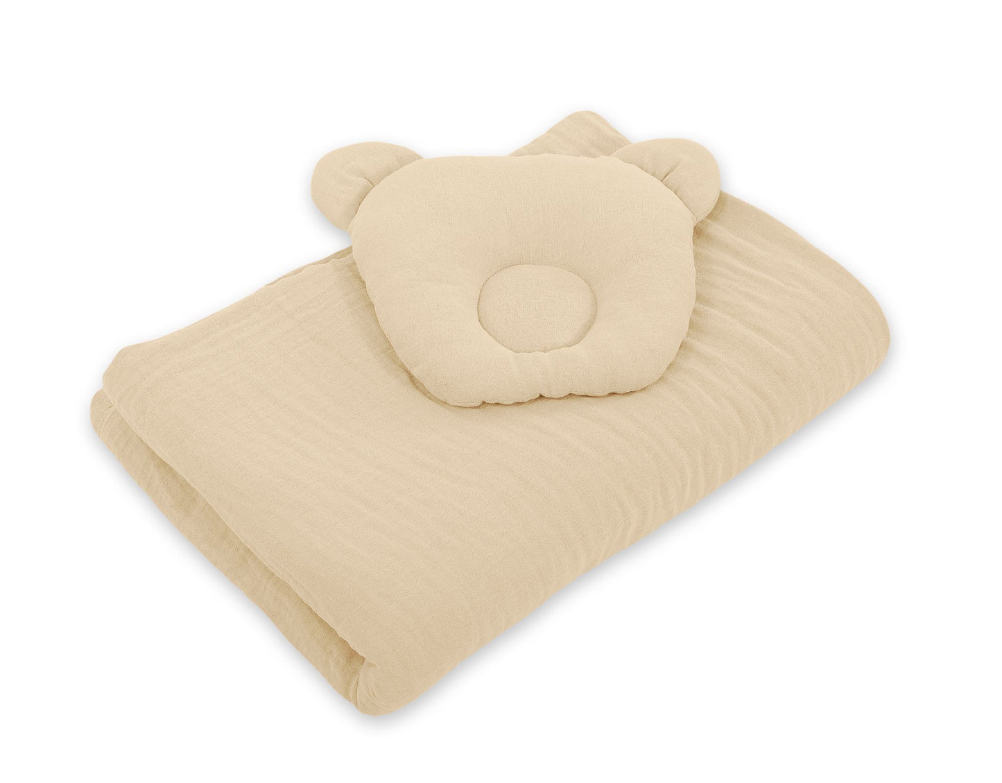 2cz/muslin-mis-wyp/1094