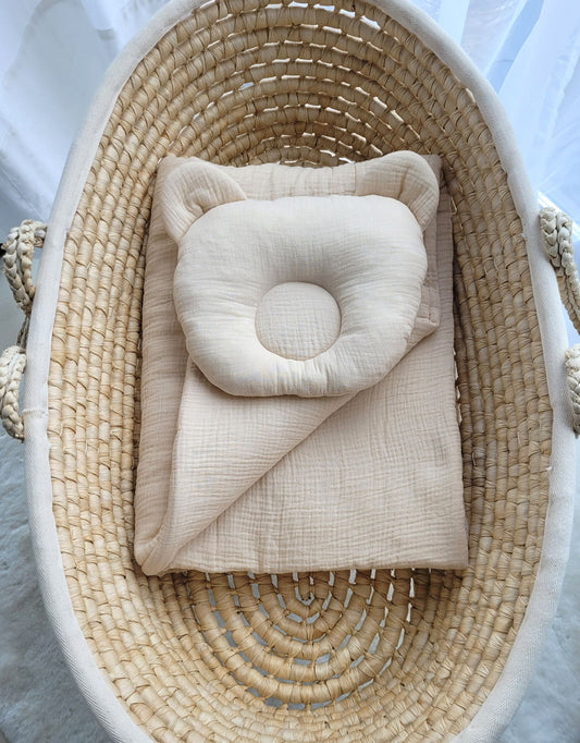2cz/muslin-mis-wyp/1094