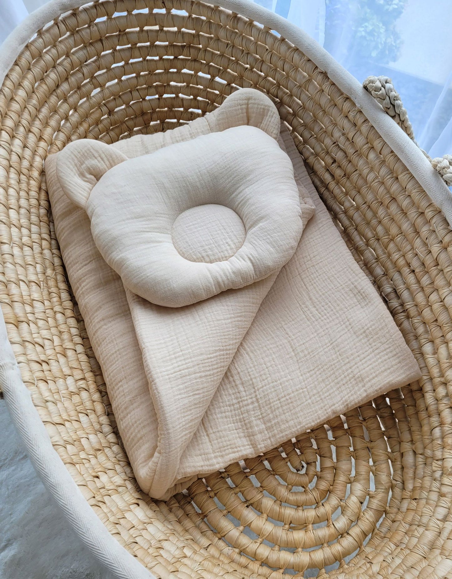 2cz/muslin-mis-wyp/1094