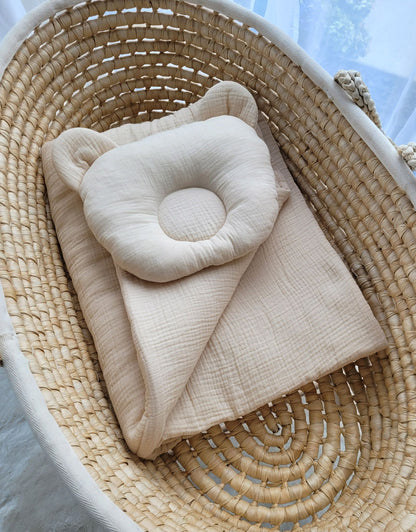 2cz/muslin-mis-wyp/1094