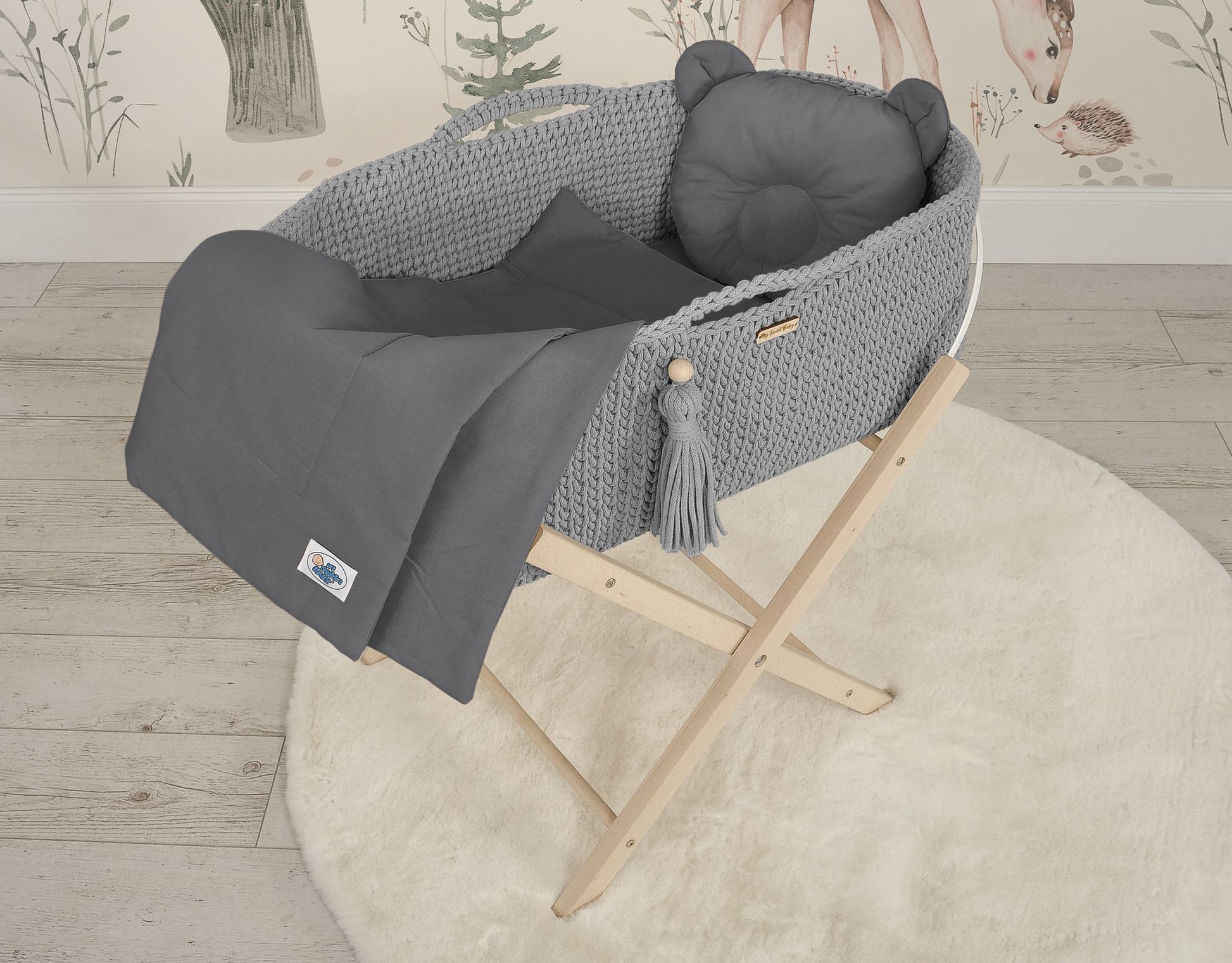 2cz-boho/1033