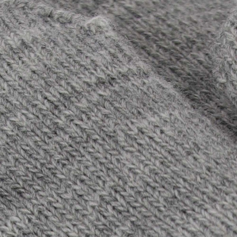 SARLINI BABY-STRICKHANDSCHUHE