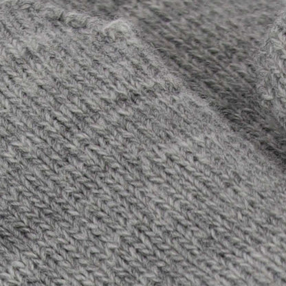 SARLINI BABY-STRICKHANDSCHUHE