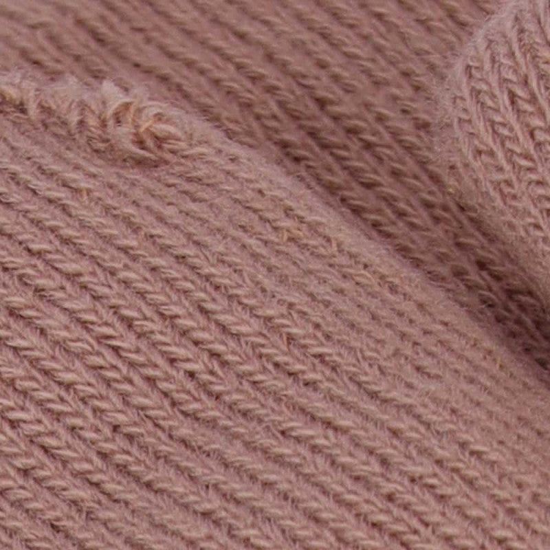 SARLINI BABY-STRICKHANDSCHUHE