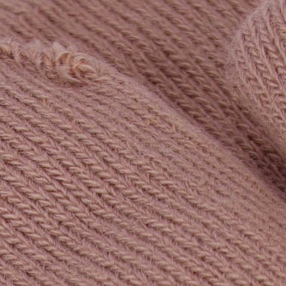 SARLINI BABY-STRICKHANDSCHUHE
