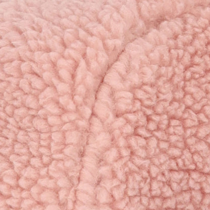 SARLINI BABY MÄDCHEN STRICKMÜTZE