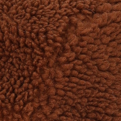 SARLINI BABY MÄDCHEN STRICKMÜTZE