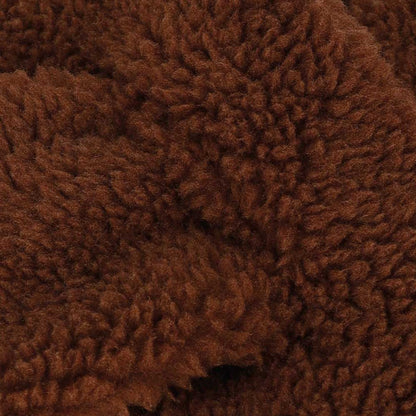 SARLINI BABY MÄDCHEN STRICKSCHAL