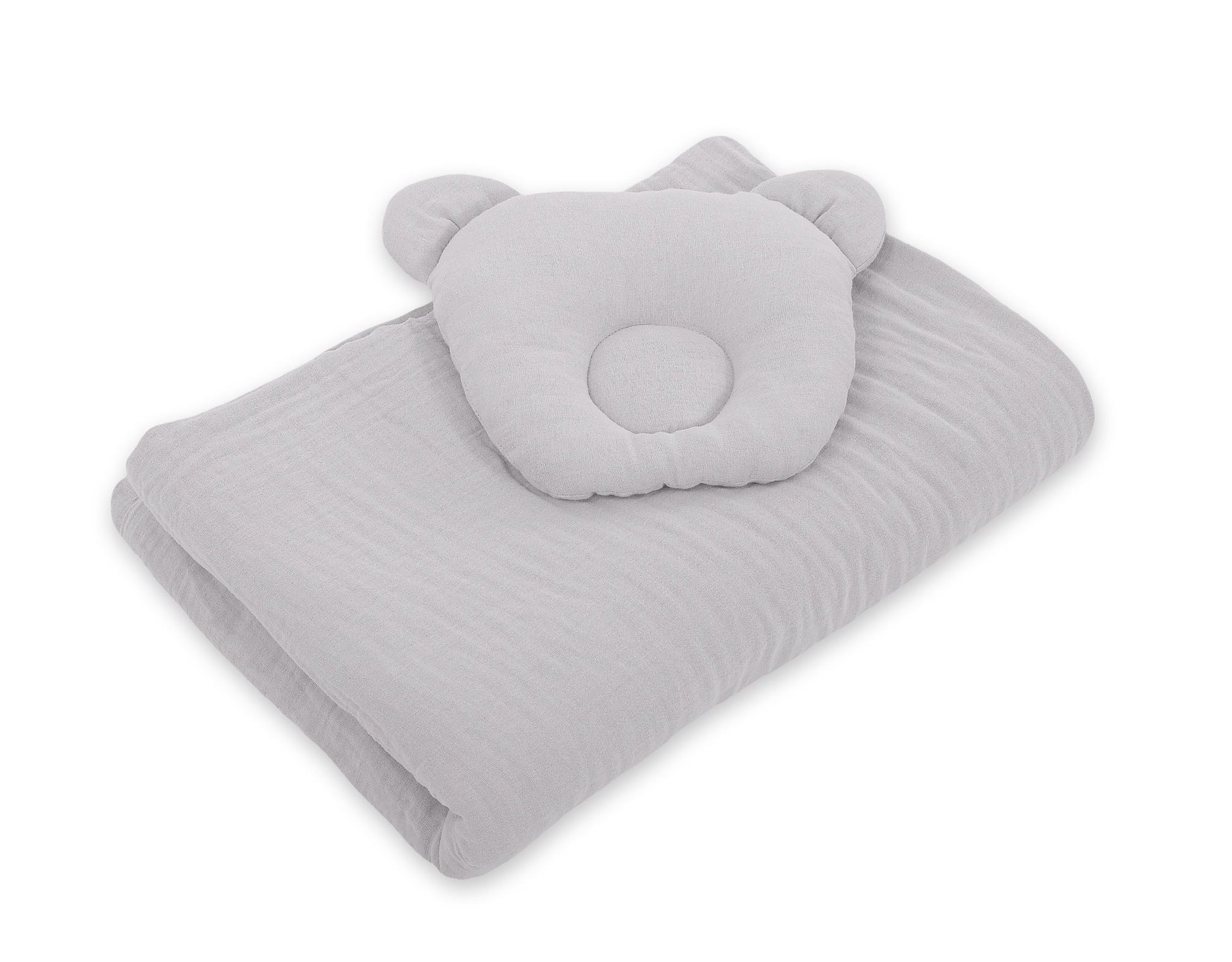 2cz/muslin-mis-wyp/523