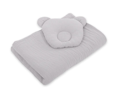 2cz/muslin-mis-wyp/523