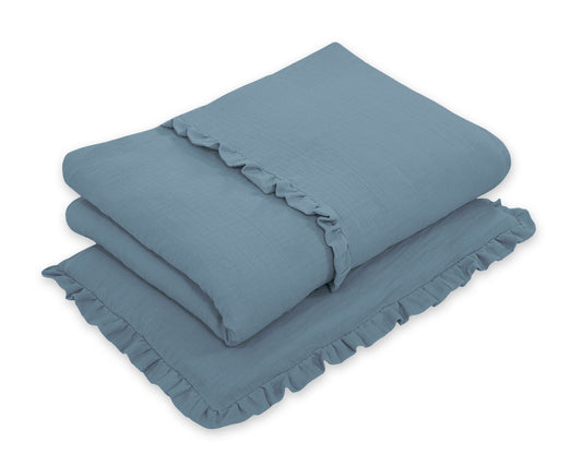 2cz/muslin-falb-posz/1062