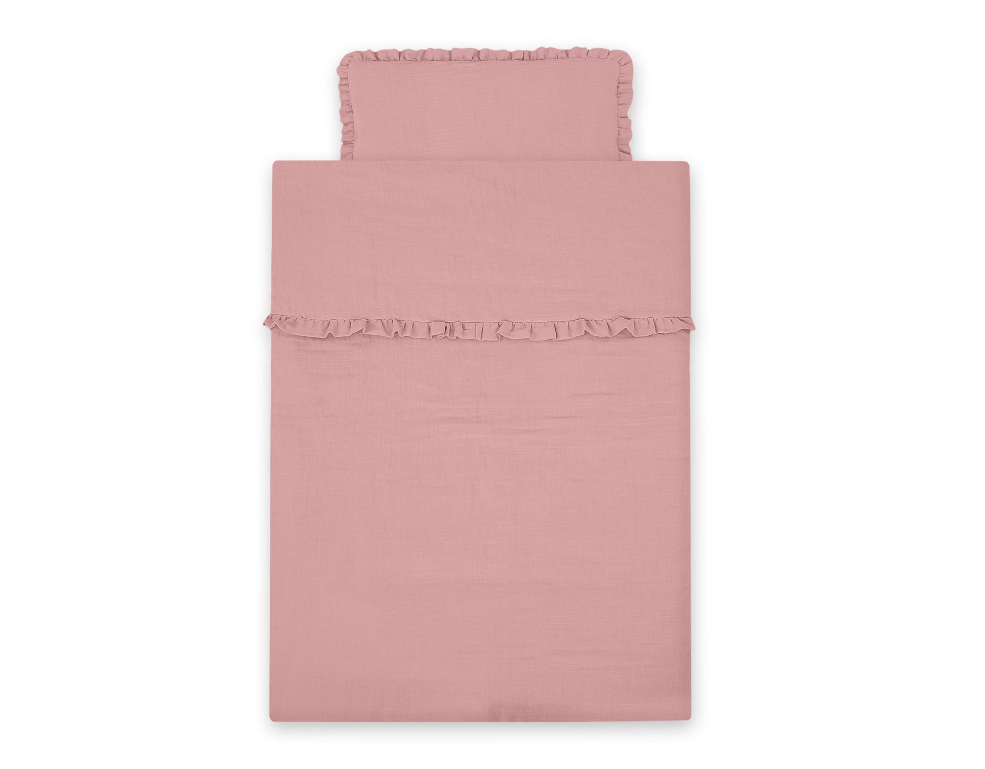 2cz/muslin-falb-posz100x135/1063