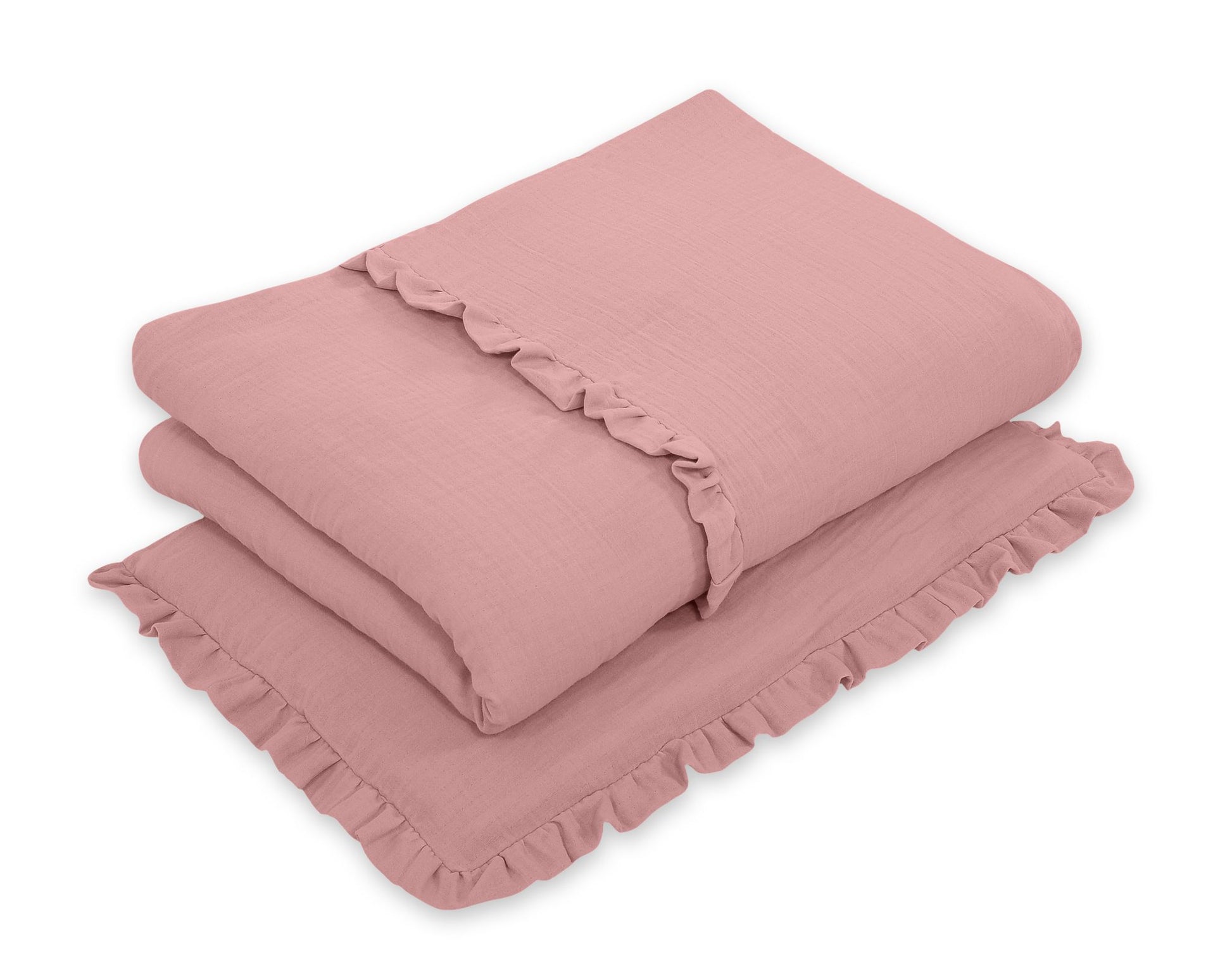 2cz/muslin-falb-posz100x135/1063