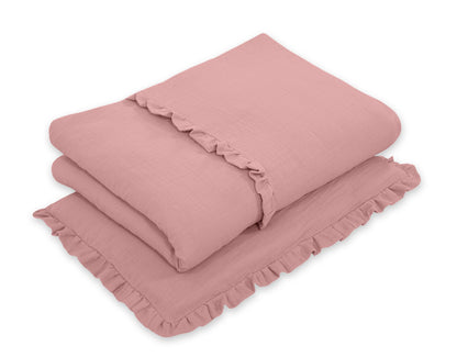 2cz/muslin-falb-posz100x135/1063