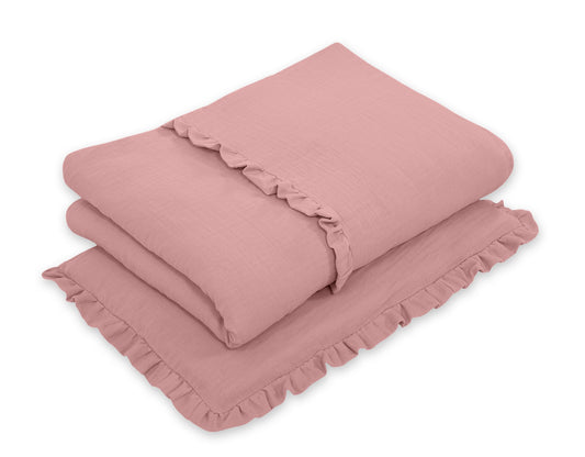 2cz/muslin-falb-posz100x135/1063